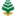 vladles33.ru favicon