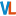 vladlink.ru favicon