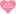 vladmassage.info favicon