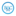 vladmebstroy.ru favicon
