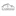 vladmodule.ru favicon