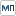 vladmore.ru favicon