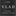 vladmos.ru favicon