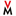 vladmuhin.ru favicon