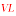 vladmusic.ru favicon
