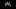 vladnagornov.ru favicon