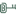 vladnovostroyka.ru favicon