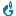 vladoblgaz.ru favicon