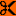 vladofootwear.ru favicon