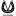 vladon.info favicon