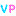 vladpets.ru favicon