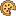 vladpirogi.ru favicon