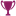 vladpriz.ru favicon