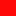 vladprofblok.ru favicon