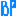 vladraph.ru favicon