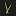 vladshoky.ru favicon