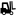 vladsklad.com favicon