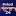 vladslovom.ru favicon