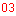 vladssmp.ru favicon