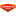 vladstandart.ru favicon