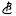 vladstarostin.ru favicon