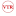 vladtehrol.com favicon