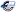 vladtgt-sdo.ru favicon