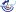 vladtgt.ru favicon