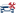 vladtriplex.ru favicon