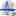 vladvent.ru favicon