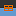 vladvinyl.ru favicon