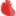 vladyal.ru favicon