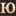 vladyust.ru favicon