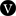 vlaekan.kz favicon