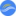 vlagere.ru favicon