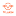 vlaken.ru favicon