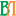 vlakomstva.ru favicon