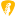 vlaman-school.ru favicon