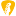vlamanguitar.ru favicon