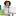 vlamir.ru favicon