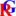 vlamus.ru favicon