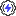 vlan-ltd.ru favicon