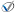 vland-m.ru favicon