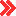 vlankov.ru favicon