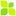 vlarin.ru favicon