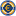 vlarni-sadovod.ru favicon