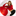 vlasenkofitstyle-tonus.ru favicon