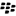 vlasofbeats.ru favicon