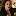 vlasova-evgenia.ru favicon