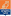 vlasova-notarius.ru favicon